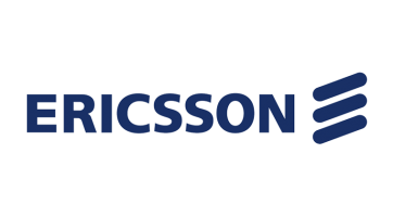 Ericsson-Logo-ver-2