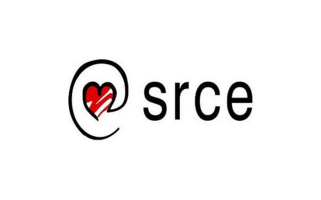 srce logo_736x460